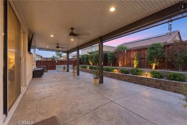 27433 Saginaw, Menifee, CA 92585