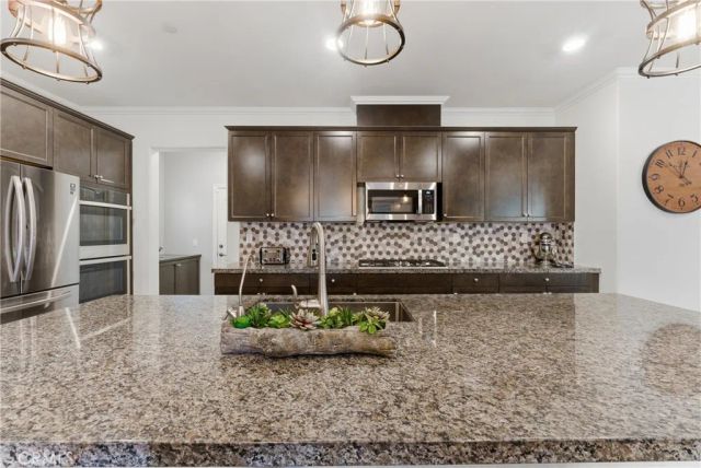 27433 Saginaw, Menifee, CA 92585