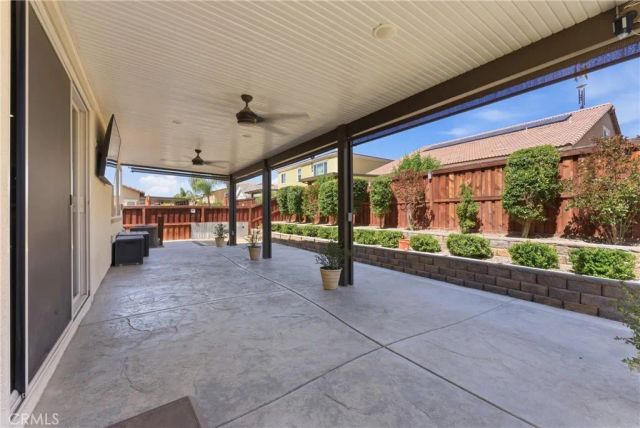 27433 Saginaw, Menifee, CA 92585