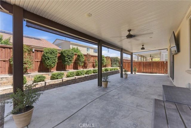 27433 Saginaw, Menifee, CA 92585