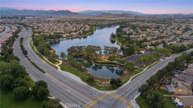 27433 Saginaw, Menifee, CA 92585