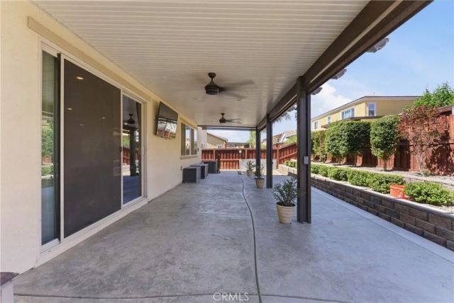 27433 Saginaw, Menifee, CA 92585