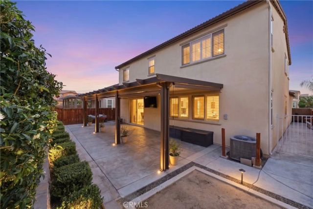 27433 Saginaw, Menifee, CA 92585