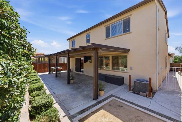 27433 Saginaw, Menifee, CA 92585