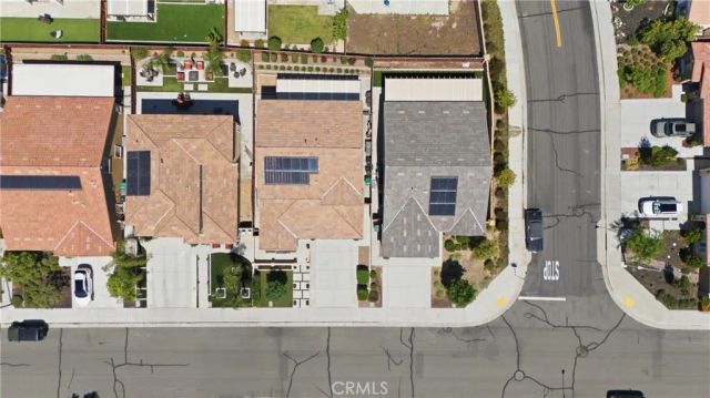 27433 Saginaw, Menifee, CA 92585