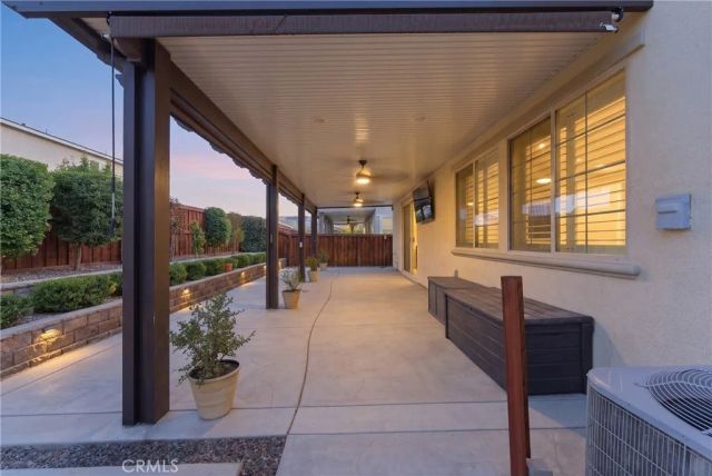 27433 Saginaw, Menifee, CA 92585