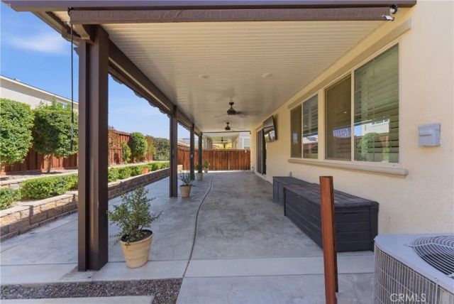 27433 Saginaw, Menifee, CA 92585