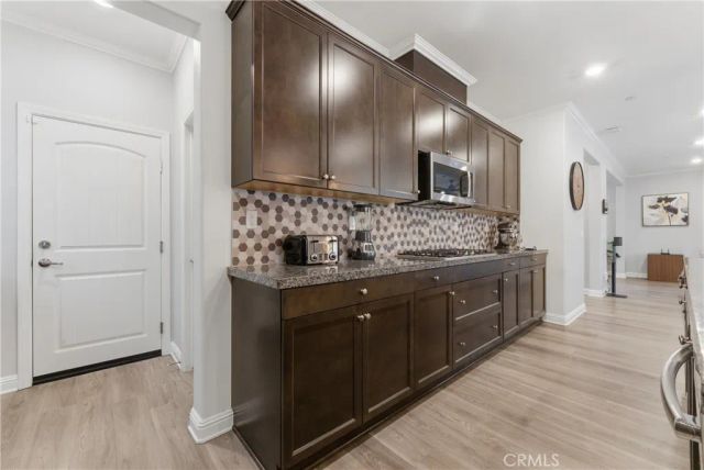 27433 Saginaw, Menifee, CA 92585