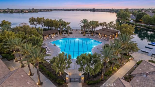 27433 Saginaw, Menifee, CA 92585