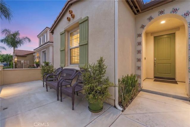 27433 Saginaw, Menifee, CA 92585