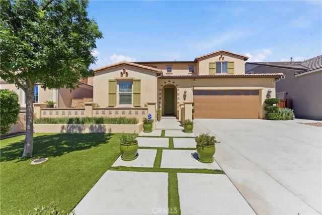 27433 Saginaw, Menifee, CA 92585