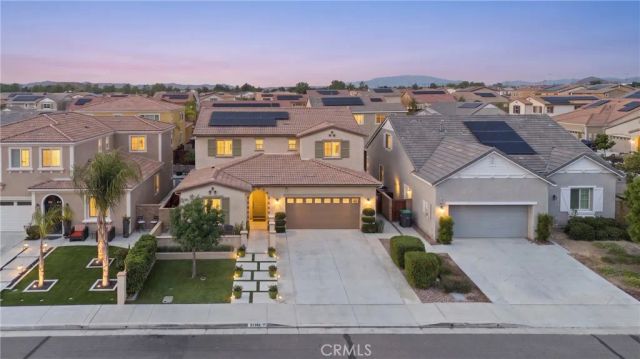 27433 Saginaw, Menifee, CA 92585