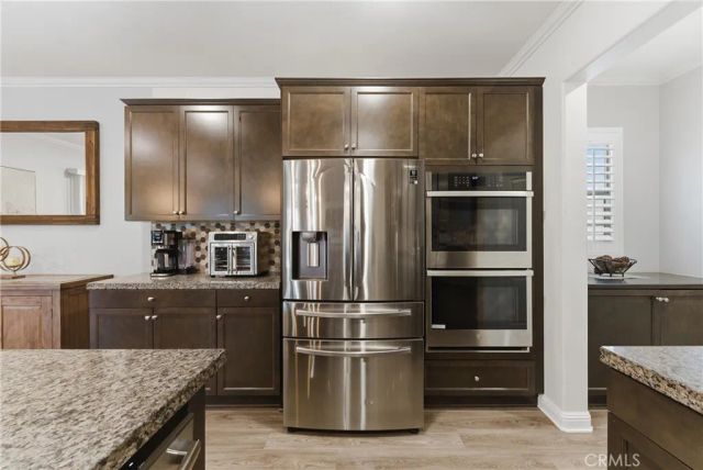 27433 Saginaw, Menifee, CA 92585