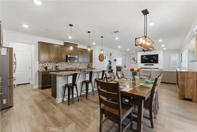 27433 Saginaw, Menifee, CA 92585