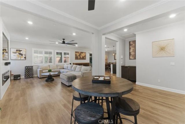 27433 Saginaw, Menifee, CA 92585