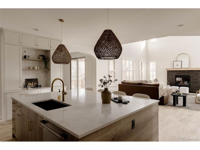 9041 E 29th Ave, Denver, CO 80238