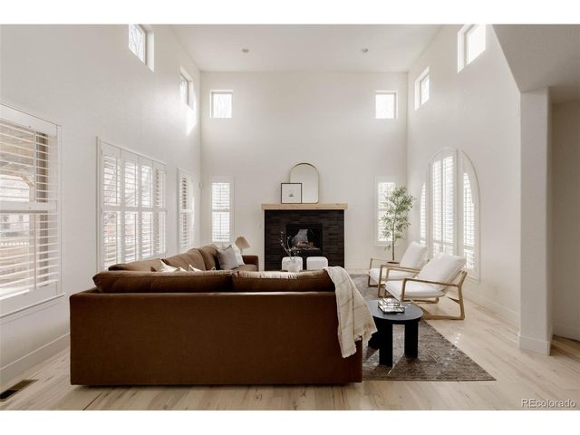 9041 E 29th Ave, Denver, CO 80238