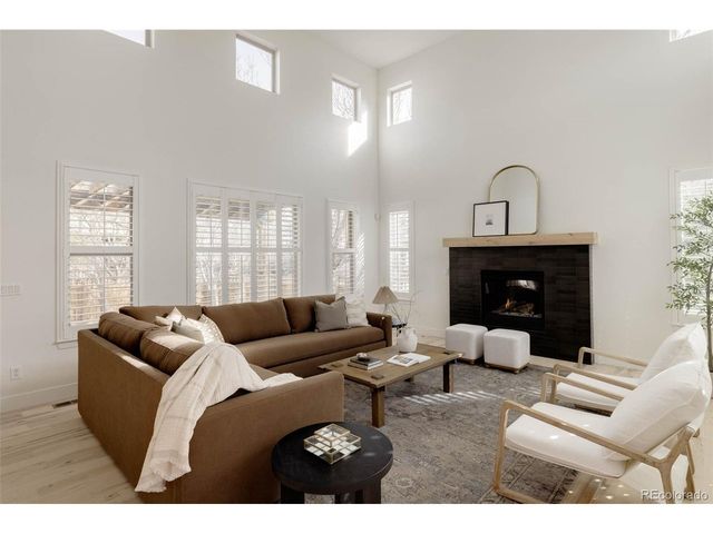 9041 E 29th Ave, Denver, CO 80238