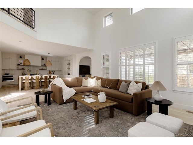 9041 E 29th Ave, Denver, CO 80238