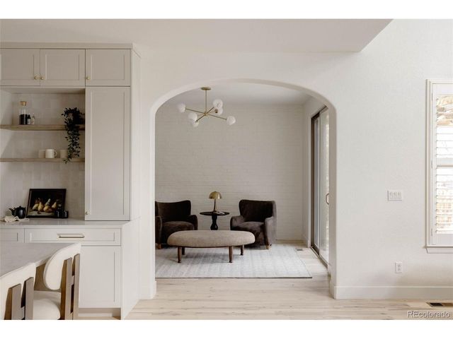 9041 E 29th Ave, Denver, CO 80238