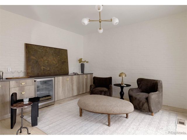 9041 E 29th Ave, Denver, CO 80238