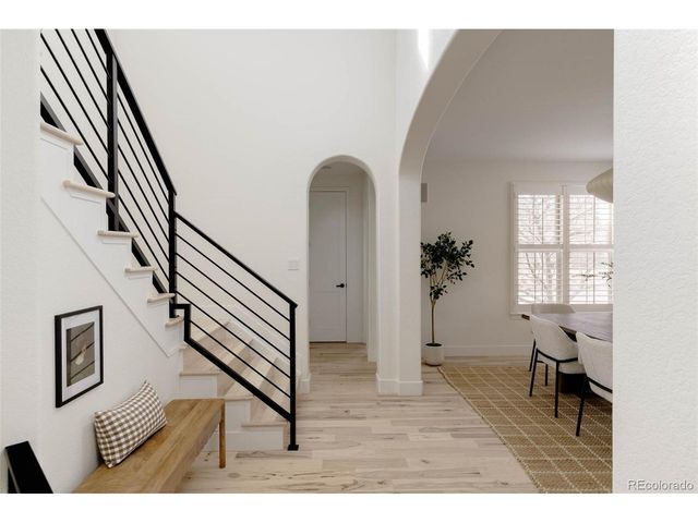 9041 E 29th Ave, Denver, CO 80238