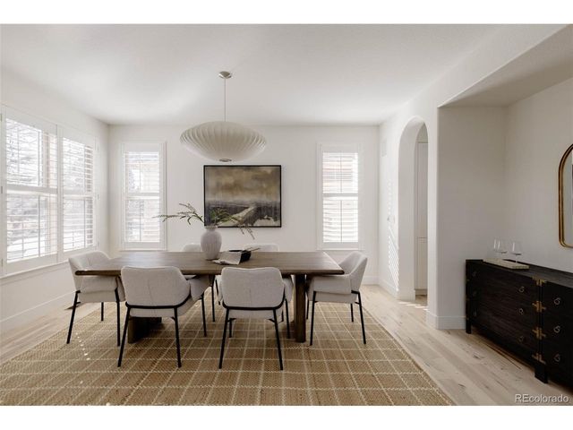 9041 E 29th Ave, Denver, CO 80238