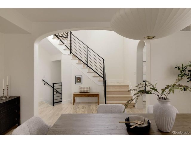 9041 E 29th Ave, Denver, CO 80238