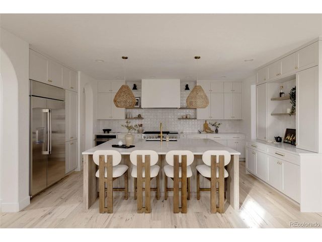 9041 E 29th Ave, Denver, CO 80238