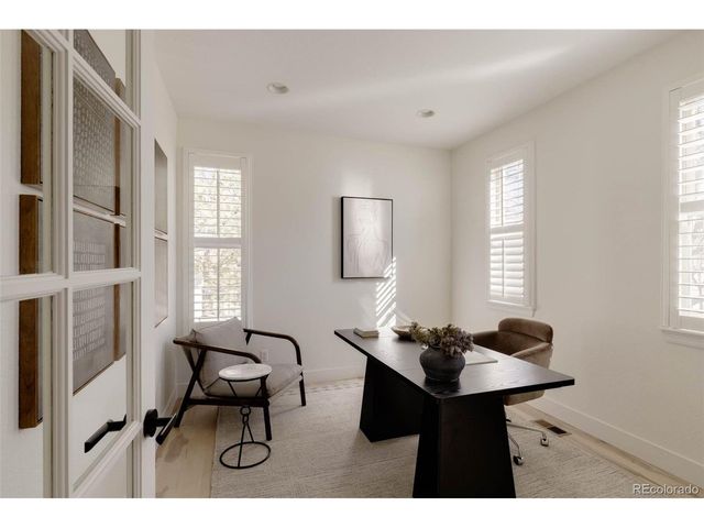 9041 E 29th Ave, Denver, CO 80238