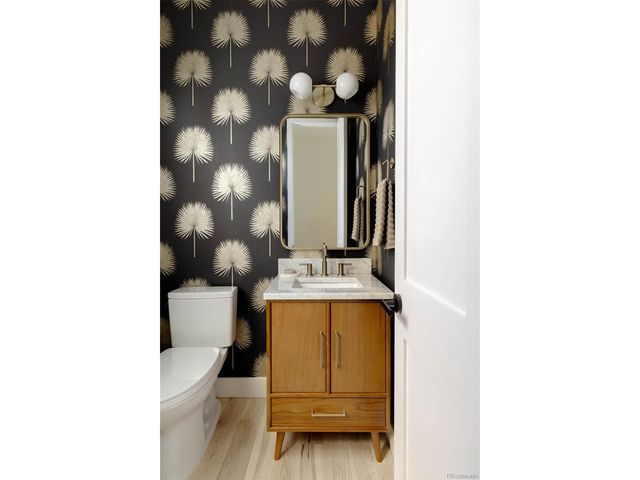 9041 E 29th Ave, Denver, CO 80238