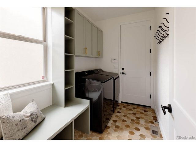 9041 E 29th Ave, Denver, CO 80238