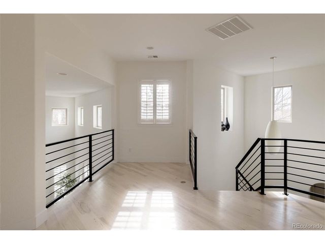 9041 E 29th Ave, Denver, CO 80238