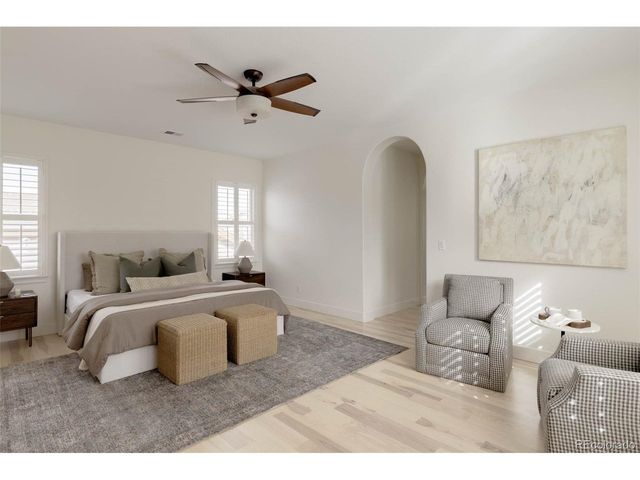 9041 E 29th Ave, Denver, CO 80238