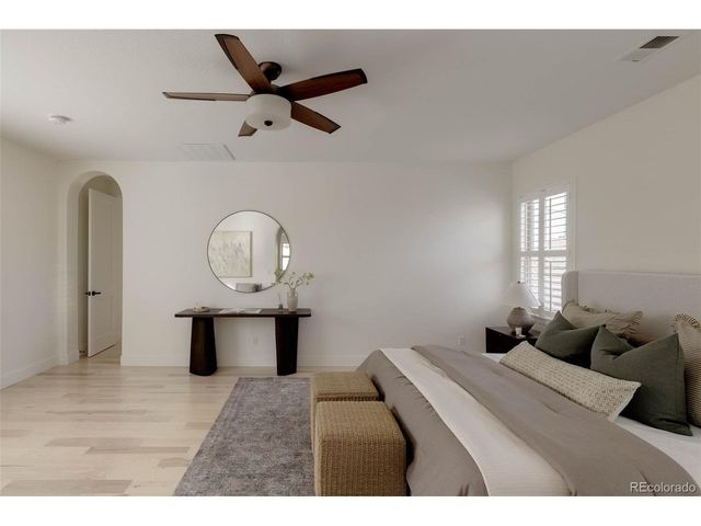 9041 E 29th Ave, Denver, CO 80238