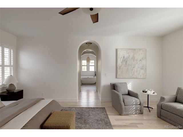 9041 E 29th Ave, Denver, CO 80238