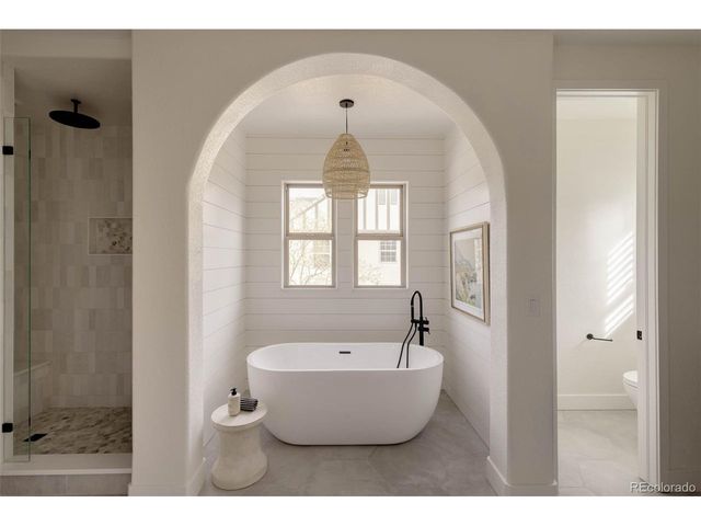 9041 E 29th Ave, Denver, CO 80238