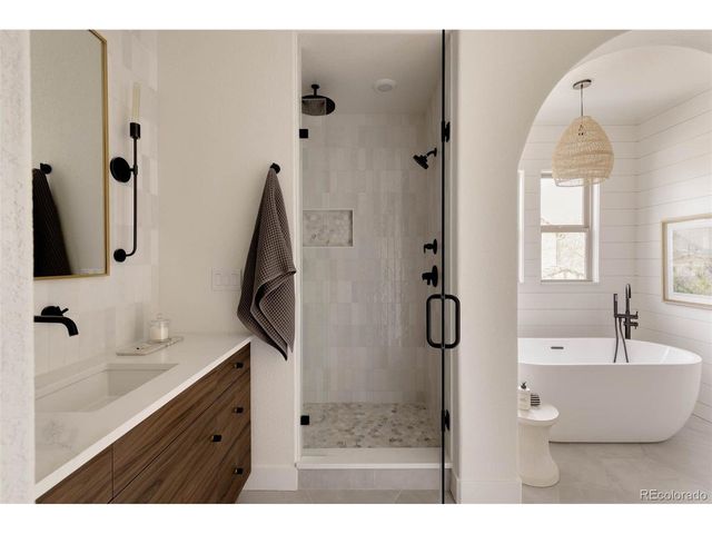 9041 E 29th Ave, Denver, CO 80238