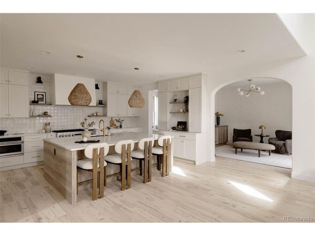 9041 E 29th Ave, Denver, CO 80238