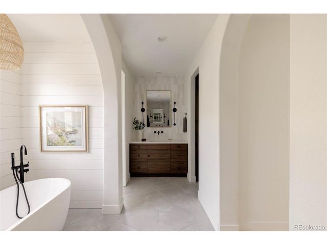 9041 E 29th Ave, Denver, CO 80238