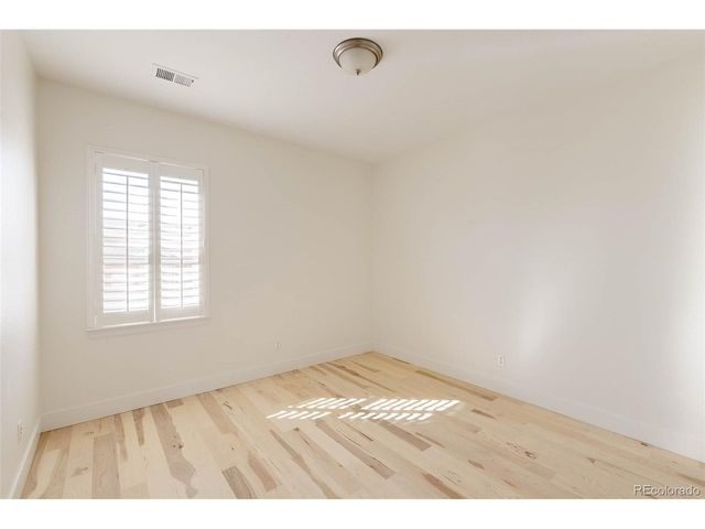 9041 E 29th Ave, Denver, CO 80238