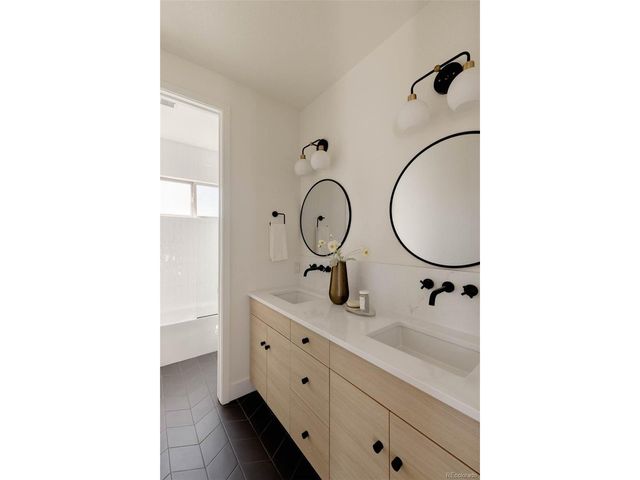 9041 E 29th Ave, Denver, CO 80238