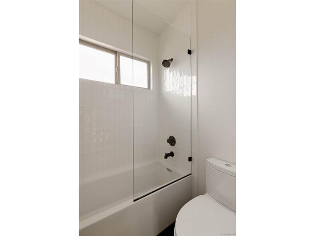 9041 E 29th Ave, Denver, CO 80238