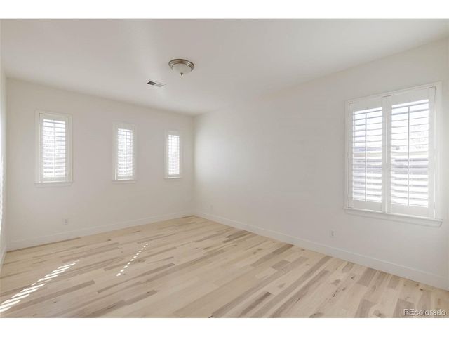 9041 E 29th Ave, Denver, CO 80238