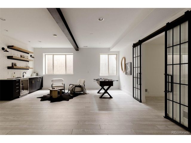 9041 E 29th Ave, Denver, CO 80238