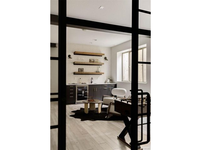 9041 E 29th Ave, Denver, CO 80238