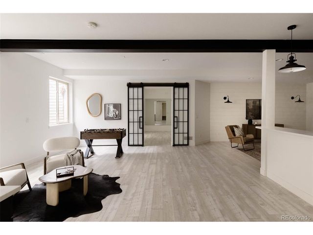 9041 E 29th Ave, Denver, CO 80238