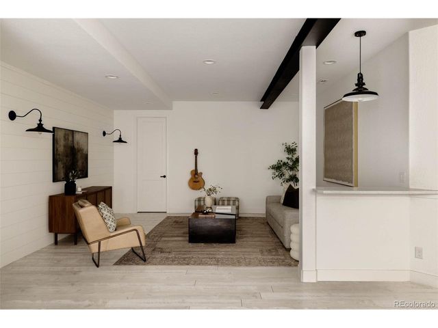 9041 E 29th Ave, Denver, CO 80238