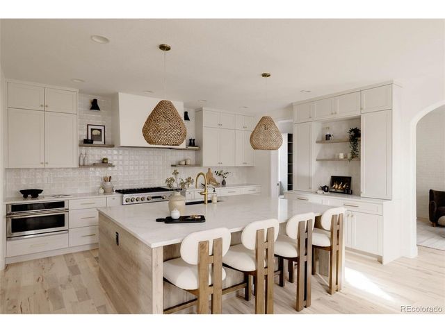 9041 E 29th Ave, Denver, CO 80238