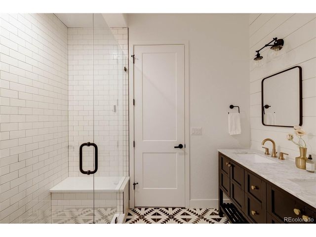 9041 E 29th Ave, Denver, CO 80238